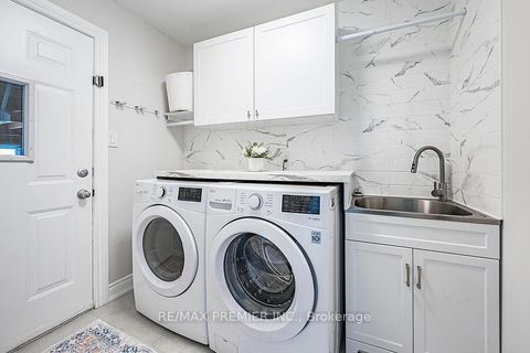 Photo 22 at 2 Grace Crescent, Painswick South, Barrie