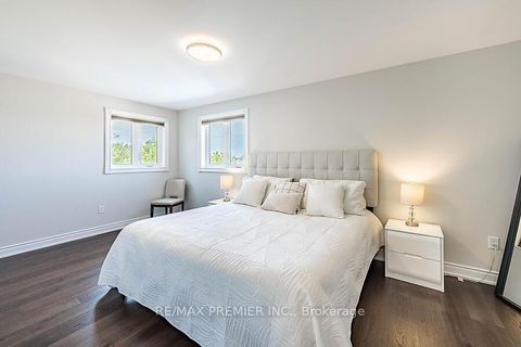 Photo 26 at 2 Grace Crescent, Painswick South, Barrie