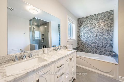 Photo 27 at 2 Grace Crescent, Painswick South, Barrie