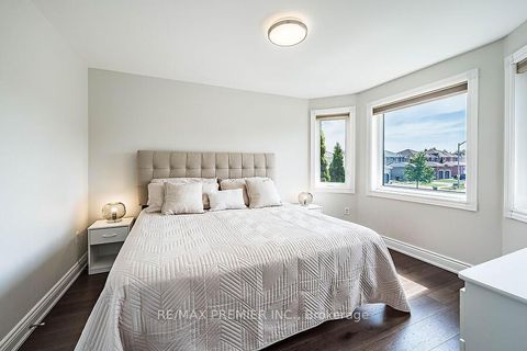 Photo 29 at 2 Grace Crescent, Painswick South, Barrie