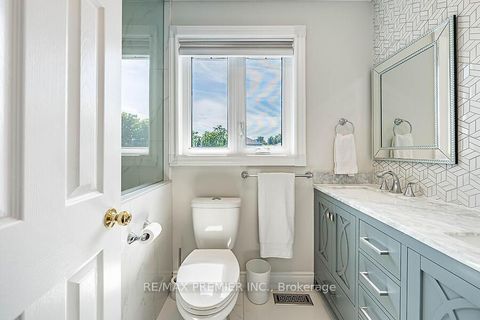 Photo 32 at 2 Grace Crescent, Painswick South, Barrie