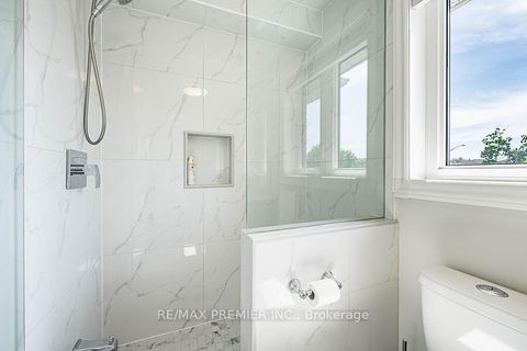 Photo 33 at 2 Grace Crescent, Painswick South, Barrie