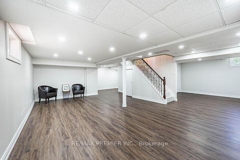 Photo 38 at 2 Grace Crescent, Painswick South, Barrie
