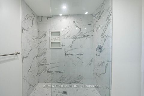 Photo 41 at 2 Grace Crescent, Painswick South, Barrie