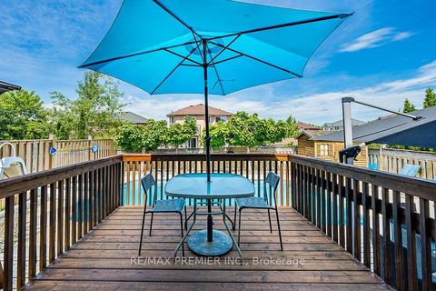 Photo 42 at 2 Grace Crescent, Painswick South, Barrie