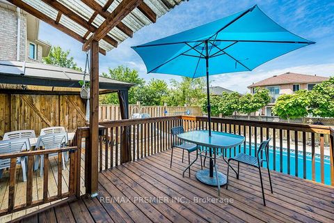 Photo 43 at 2 Grace Crescent, Painswick South, Barrie
