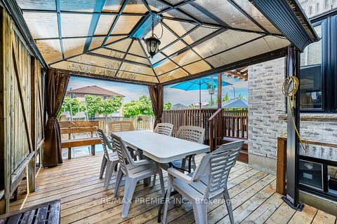Photo 44 at 2 Grace Crescent, Painswick South, Barrie