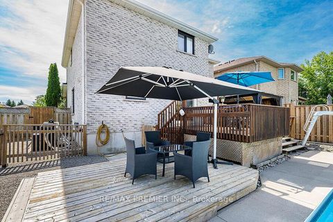 Photo 47 at 2 Grace Crescent, Painswick South, Barrie
