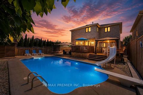 Photo 48 at 2 Grace Crescent, Painswick South, Barrie