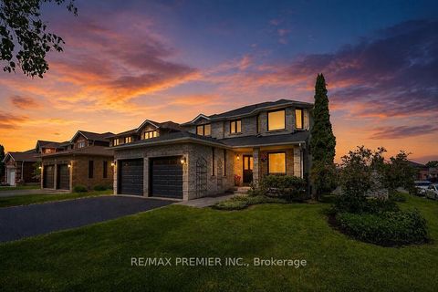 Photo 49 at 2 Grace Crescent, Painswick South, Barrie
