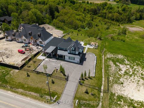 Photo 4 at 12912 Weston Road, Rural King, King