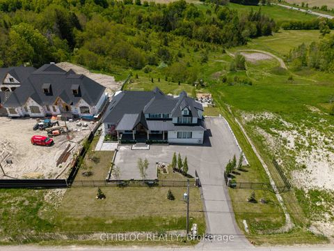 Photo 5 at 12912 Weston Road, Rural King, King