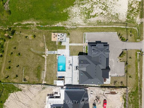 Photo 7 at 12912 Weston Road, Rural King, King