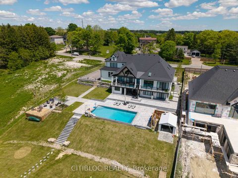 Photo 10 at 12912 Weston Road, Rural King, King