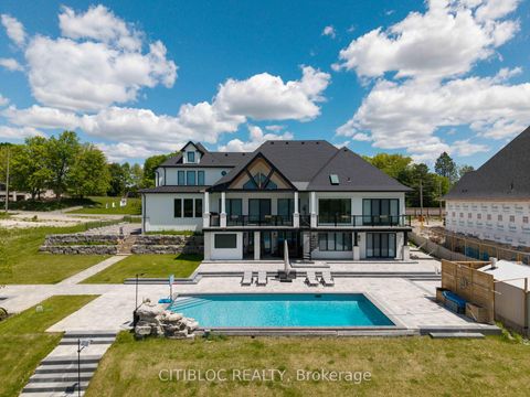 Photo 11 at 12912 Weston Road, Rural King, King