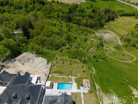 Photo 12 at 12912 Weston Road, Rural King, King