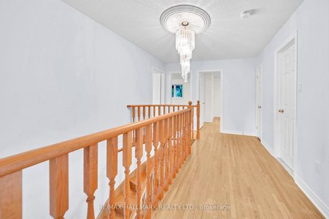 Photo 14 at 3 Creekview Avenue, Mill Pond, Richmond Hill