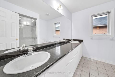 Photo 24 at 3 Creekview Avenue, Mill Pond, Richmond Hill