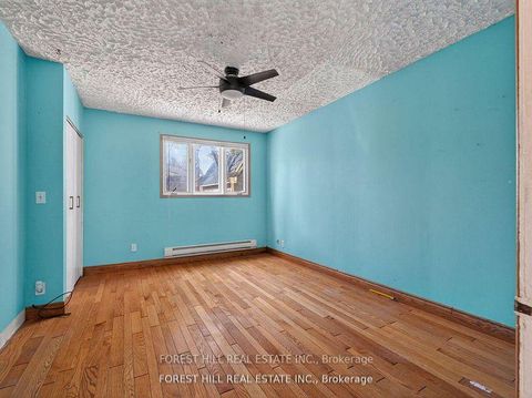 Photo 6 at 78 Burndale Avenue, Westgate, Toronto