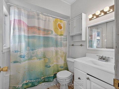 Photo 7 at 78 Burndale Avenue, Westgate, Toronto