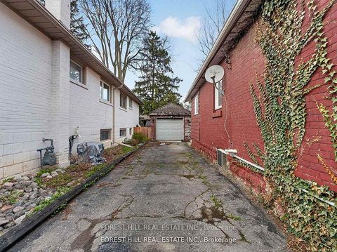 Photo 10 at 78 Burndale Avenue, Westgate, Toronto