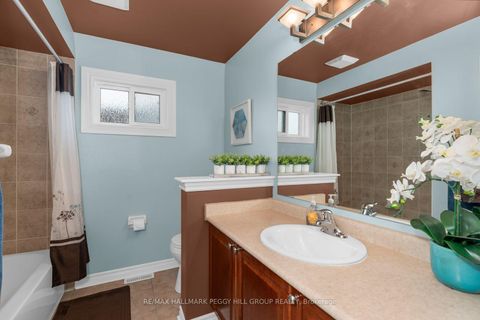 Photo 14 at 20 The Queensway, Shore, Barrie