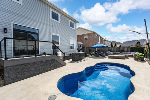 Photo 16 at 20 The Queensway, Shore, Barrie