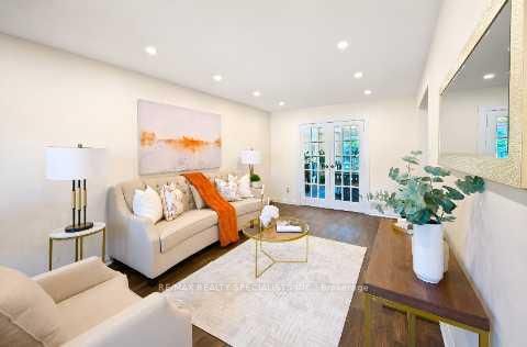 Photo 12 at 252 Earlscourt Avenue, Fairbank, Toronto