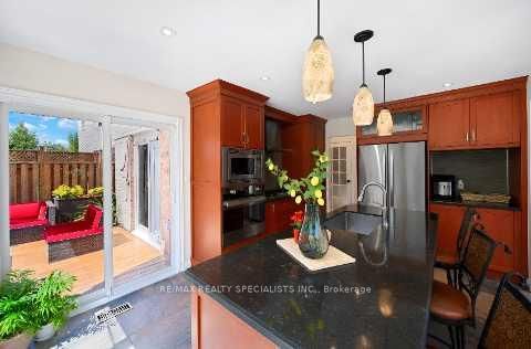 Photo 30 at 252 Earlscourt Avenue, Fairbank, Toronto
