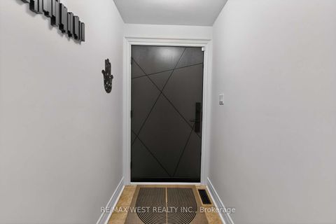Photo 8 at 43 St Georges Boulevard, The Westway, Toronto