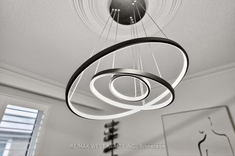 Photo 16 at 43 St Georges Boulevard, The Westway, Toronto