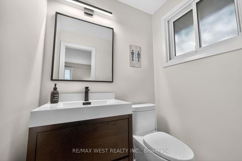 Photo 25 at 43 St Georges Boulevard, The Westway, Toronto
