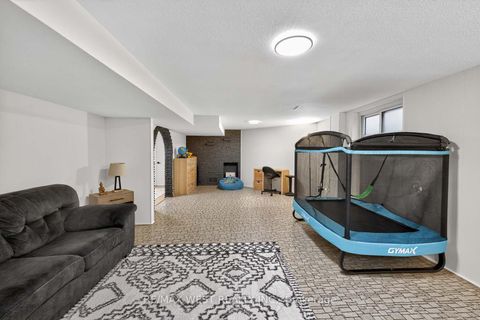Photo 36 at 43 St Georges Boulevard, The Westway, Toronto