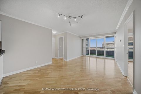 Photo 4 at 2706 - 23 Hollywood Avenue, Willowdale East, Toronto