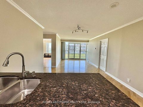 Photo 6 at 2706 - 23 Hollywood Avenue, Willowdale East, Toronto