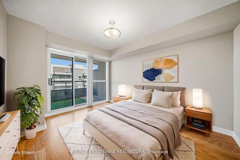 Photo 8 at 2706 - 23 Hollywood Avenue, Willowdale East, Toronto