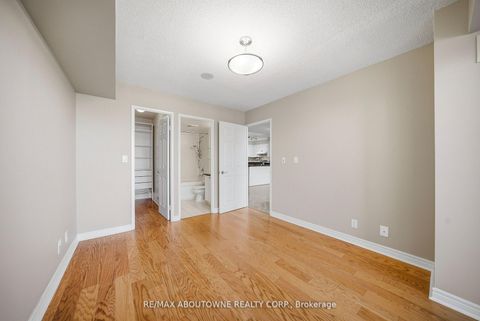 Photo 9 at 2706 - 23 Hollywood Avenue, Willowdale East, Toronto
