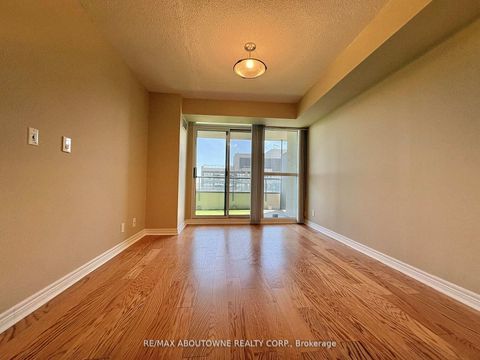 Photo 10 at 2706 - 23 Hollywood Avenue, Willowdale East, Toronto