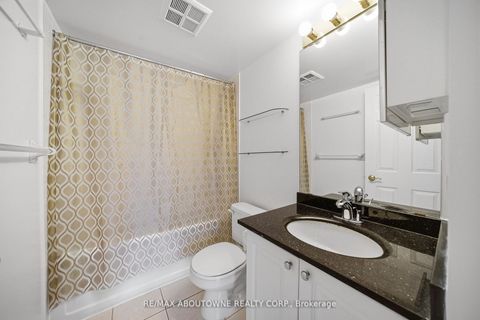 Photo 12 at 2706 - 23 Hollywood Avenue, Willowdale East, Toronto