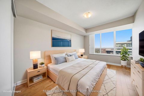 Photo 13 at 2706 - 23 Hollywood Avenue, Willowdale East, Toronto