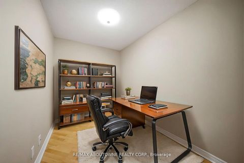 Photo 17 at 2706 - 23 Hollywood Avenue, Willowdale East, Toronto