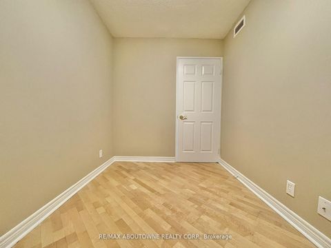 Photo 18 at 2706 - 23 Hollywood Avenue, Willowdale East, Toronto