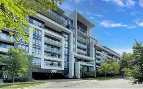 Photo 0 at 604 - 339 Spring Garden Avenue, Willowdale East, Toronto