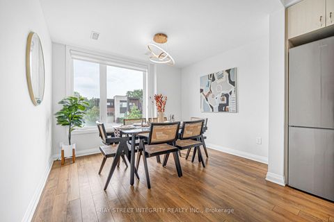 Photo 10 at 139 Stanley Greene Boulevard, CFB, Toronto