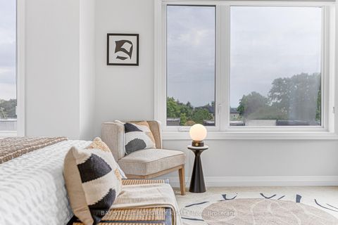 Photo 19 at 139 Stanley Greene Boulevard, CFB, Toronto