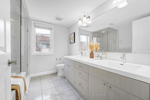 Photo 20 at 139 Stanley Greene Boulevard, CFB, Toronto