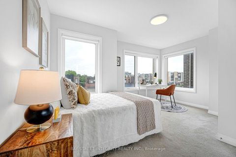 Photo 21 at 139 Stanley Greene Boulevard, CFB, Toronto
