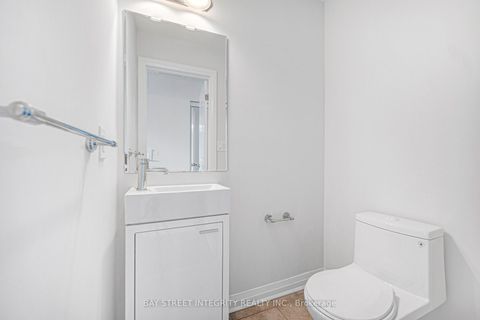Photo 33 at 139 Stanley Greene Boulevard, CFB, Toronto