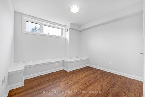 Photo 35 at 139 Stanley Greene Boulevard, CFB, Toronto