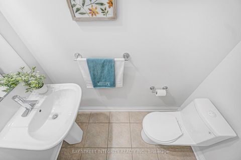 Photo 36 at 139 Stanley Greene Boulevard, CFB, Toronto
